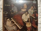 Panart 12”  Cuban Record  Grupo Cubano De Música Moderna  33 RPM  Récord LD