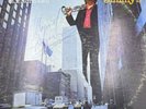 SIGNED Maynard Ferguson M.F. Horn 4&5 Live at Jimmys LP Record