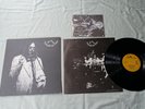 NEIL YOUNG LP TONIGHT'S THE NIGHT UK REPRISE K 54040 G/F +INNER +INSERT A2/B-1