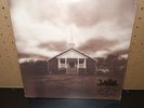 Jelly Roll Whitsitt Chapel 2023 Vinyl LP Album Limited Edition Grape BMG