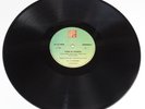 RICHI NELSON PROYECTO UNO TODO EL MUNDO LP MAXI SINGLE COLOMBIA 33 RPM 1991