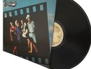 Skyhooks Vinyl Record The Best Of LP