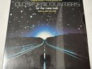 Close Encounters Of The Third Kind Soundtrack LP 1977 NEW SEALED AL9500 Rare