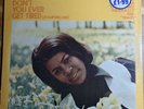 Bettye Swan Vinyl LP. Don't You Ever Get Tired of Hurting Me + 45 rpm single