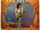 Steve Vai  – 