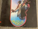 ANGEL CITY - Face To Face - 1979 Promo Vinyl 12'' Lp./ VG/ Hard Rock Metal