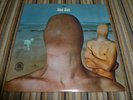 TOE FAT, Rare Earth 511, Original 1970 Release M/M, MOTOWN.