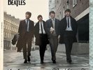The Beatles ‘On Air’ Live at BBC Vol.2 triple live vinyl LP With Book Deagostini