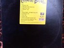 Erykah Badu Live Vinyl
