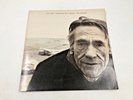 The Cure Standing on a Beach The Singles Vinyl Record T2592 V1