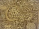 Chicago - Chicago VII 2xLP 1974 Quadraphonic Gatefold C2Q32810 VG+/VG+