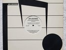 Paul Engemann Scarface Push It To The Limit lp, PROMO, RARE, NO HOLE MARKS, NM