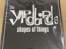 Yardbirds/Shapes Of Things BOX104 Used LP