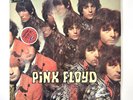 PINK FLOYD - The Piper At The Gates Of Dawn Vintage Vinyl SCX 6157 UK PRINT 1967