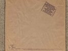 Led Zeppelin, In Through The Out Door 1979 Vinyl LP. First Pressing. VG/VG+