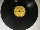 RARE Elvis Presley 1954 Sun Records 78 That's All Right, Blue Moon of Kentucky