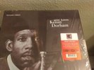 Kenny Dorham Quiet Kenny US Craft 2021 mono RSD Kevin Gray vinyl