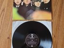 'Beatles For Sale' 1982 UK stereo LP near mint straight from a BC 13 box set HTM