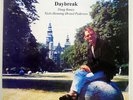 CHET BAKER DAYBREAK STEEPLECHASE SCS1142 DENMARK VINYL LP