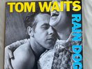 Tom Waits 