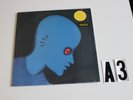 La Planete Sauvage Soundtrack Sealed New Record lp original Yellow vinyl album