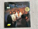 ABBA The Singles The first ten Years Vinyl STILL SEALED 12 Album LP Schallplatte