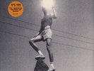 Mount Kimbie - Love What Survives Black Vinyl Edition (2017 - UK - Original)
