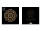 Bring me the Horizon-SEMPITERNAL ZOETROPE 10TH ANNIVERSARY PICTURE DISC PRE ORDE