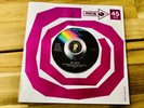 LEE ROYE  TEARSWIGAN CASINO  NORTHERN SOUL