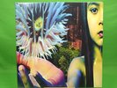 Future Sound Of London - Lifeforms 180g Double Vinyl Gatefold LP /E677