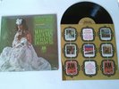 Herb Alpert’s Tijuana Brass Whipped Cream And Other Delights A&M LP110 VG++