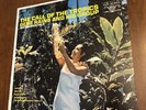 1966 RARE EXOTICA Gene Rains 