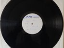 FRANCIS LAI BO Les Ripoux Test Press 1984 NM Introuvable
