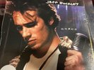 Jeff Buckley - Grace Lilac Wine Colour Vinyl National Album Day Sealed Ltd Ed.