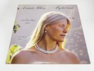 Laura Allan Paul Horn Reflections 1984 Vinyl LP