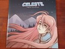 Celeste Original Soundtrack Vinyl Record 2xLP - Limited Run Games