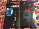 MIKE BLOOMFIELD, AL KOOPER, S.STILLS - SUPER SESSION Vinyl Speakers Corner