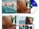 Dua Lipa - Radical Optimism (Deluxe Vinyl, Cassette, & Signed Print) PRESALE