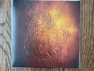 Olivia Rodrigo - Can't Catch Me Now 7” Etched Side B Vinyl [Hunger Games]