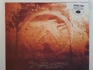 Aphex Twin – Selected Ambient Works Volume II 3 x LP - 1994