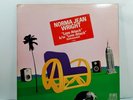 Norma Jean Wright – Love Attack 12
