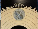 Krystal Davis - So Smooth - FUNK / USED *NEAR MINT*