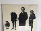 The Stranglers - Black & White - United Artists UK 1979 UAK 30222 A-1 / B-1