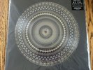 Bring Me The Horizon Sempiternal 10th Anniversary Zeotrope Picture Disc Vinyl