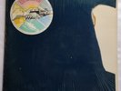 1st Press 1975 Pink Floyd 