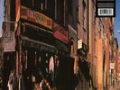 Beastie Boys Paul's Boutique - LP 33T