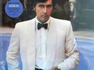 Bryan Ferry Another Time Another Place - LP 33T