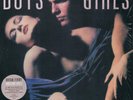 Bryan Ferry Boys And Girls - LP 33T