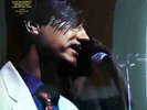 Bryan Ferry Let's Stick Together - LP 33T