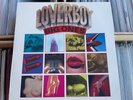 Loverboy ‎– Big Ones - CBS ‎– 466006 1 - Vinyl